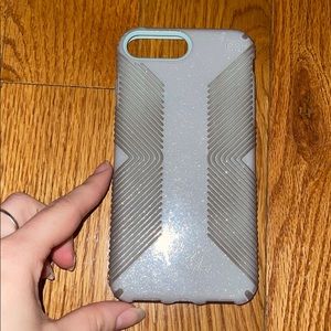 ❌Speck Iphone 8 Plus Case❌